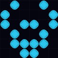 172.76.13.200