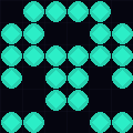 172.76.13.202