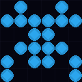 172.76.13.203