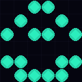 172.76.13.204
