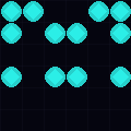 172.76.13.206