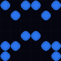 172.76.13.207