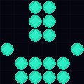 172.76.13.208