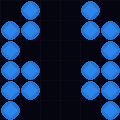 172.76.13.211