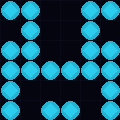 172.76.13.212