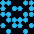 172.76.13.213