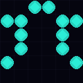 172.76.13.214