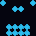 172.76.13.217
