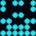 172.76.13.218