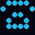 172.76.13.220