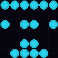 172.76.13.221