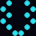172.76.13.223