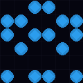 172.76.13.225
