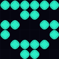 172.76.13.226