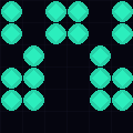 172.76.13.228
