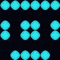 172.76.13.23
