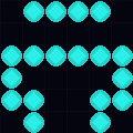 172.76.13.230