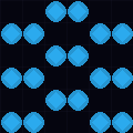 172.76.13.234