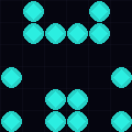 172.76.13.235