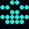 172.76.13.238