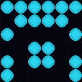 172.76.13.239