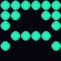 172.76.13.24