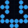 172.76.13.241