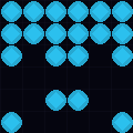 172.76.13.242
