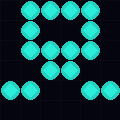 172.76.13.244