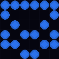 172.76.13.246