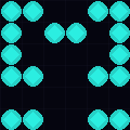 172.76.13.25