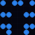 172.76.13.250