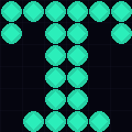172.76.13.251