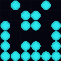 172.76.13.252