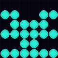 172.76.13.253