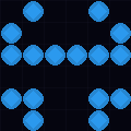 172.76.13.255