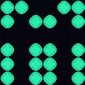 172.76.13.26