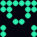 172.76.13.27
