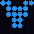 172.76.13.29