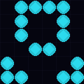 172.76.13.3