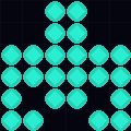 172.76.13.30