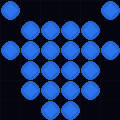 172.76.13.31