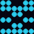 172.76.13.33