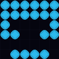 172.76.13.35