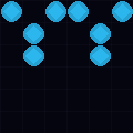 172.76.13.36
