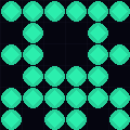 172.76.13.37