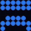 172.76.13.38