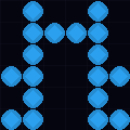 172.76.13.39