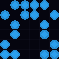 172.76.13.40