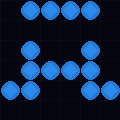 172.76.13.41